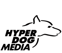 Logo Black