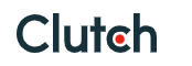 Hyper Dog Media Trust Logo
