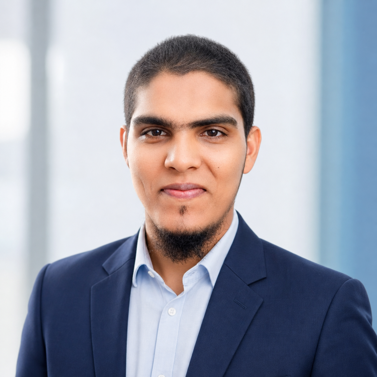 Wordpress Developer